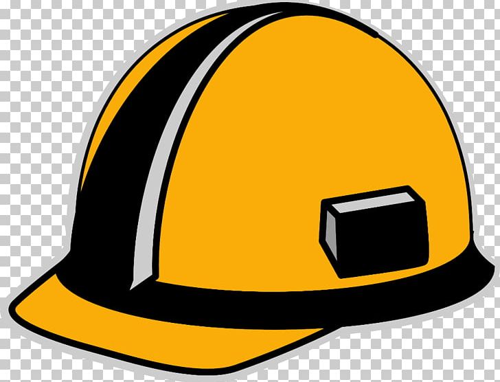 Hard Hats Architectural Engineering PNG, Clipart, Architectural Engineering, Cap, Clothing, Computer Icons, Hard Hat Free PNG Download