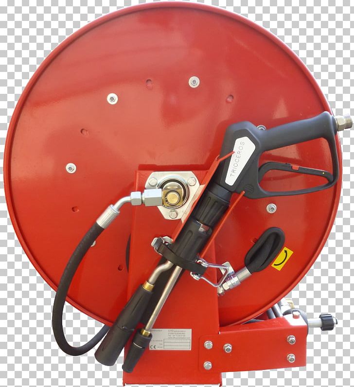 Helmet Product Design Technology PNG, Clipart, Computer Hardware, Hardware, Helmet, High Pressure Cordon, Personal Protective Equipment Free PNG Download