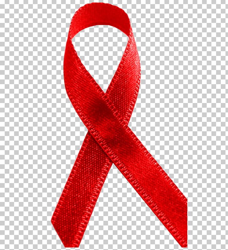 HIV World AIDS Day Virus Immune System PNG, Clipart, Aids, Awareness, Birth, Blood, Breastfeeding Free PNG Download