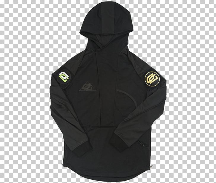 Hoodie Jacket Gilets Sleeve PNG, Clipart, Black, Black M, Clothing, Gilets, Hood Free PNG Download