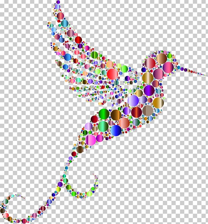 Hummingbird PNG, Clipart, Animal, Animals, Annas Hummingbird, Art, Background Free PNG Download