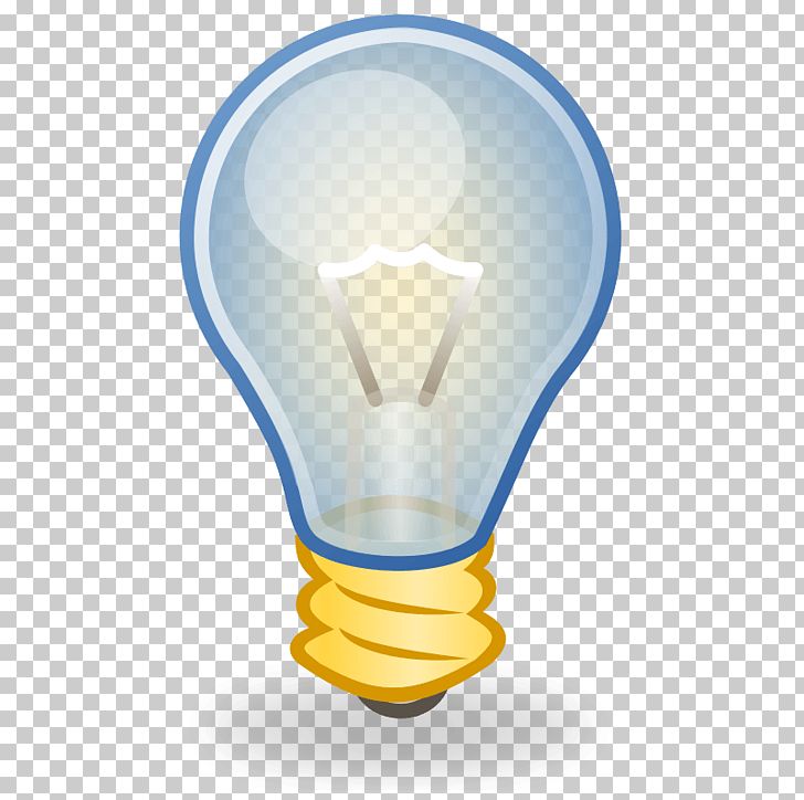 Incandescent Light Bulb PNG, Clipart, Activity, Ambience, Blog, Bulb, Cactus Free PNG Download