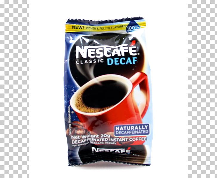 Instant Coffee Iced Coffee Turkish Coffee Nescafé PNG, Clipart, Brewed Coffee, Cafe, Coffee, Coffee Bean, Coffeemate Free PNG Download