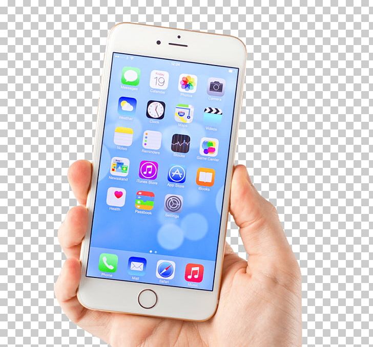 IPhone 6 Plus IPhone 6s Plus IPhone 8 IPhone 7 Plus Apple PNG, Clipart, 6 Plus, 6 S, Apple, Cellular Network, Com Free PNG Download