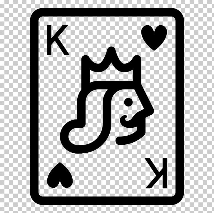 Jack Computer Icons Valet De Carreau Playing Card King PNG, Clipart, Area, Black, Black And White, Brand, Card Game Free PNG Download