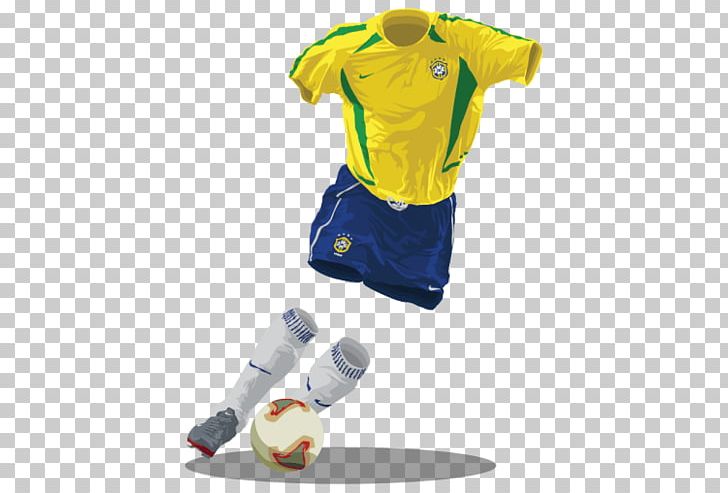 Jersey 2018 World Cup Team Sport Football PNG, Clipart, 2018 World Cup, Brazil, Clothing, Football, Jersey Free PNG Download
