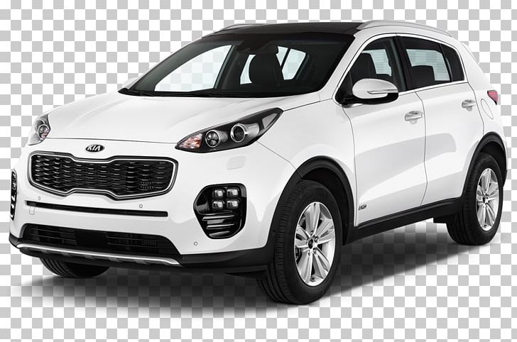 Kia Motors Car 2018 Kia Sportage LX AWD SUV Sport Utility Vehicle PNG, Clipart, 2018 Kia Sportage Lx, Car, Car Dealership, City Car, Compact Car Free PNG Download