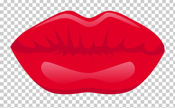 Kiss Portable Network Graphics Romance PNG, Clipart, Human Mouth, Jaw, Kiss, Lip, Love Free PNG Download