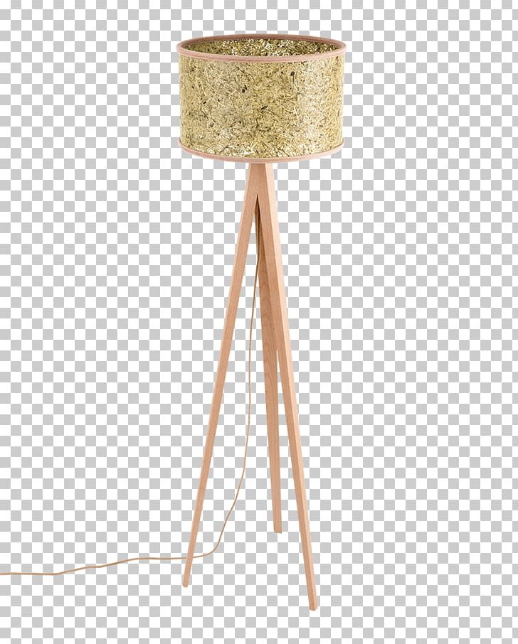 Lamp Shades Light Fixture Furniture PNG, Clipart, Armoires Wardrobes, Bathroom, Bedroom, Furniture, House Free PNG Download
