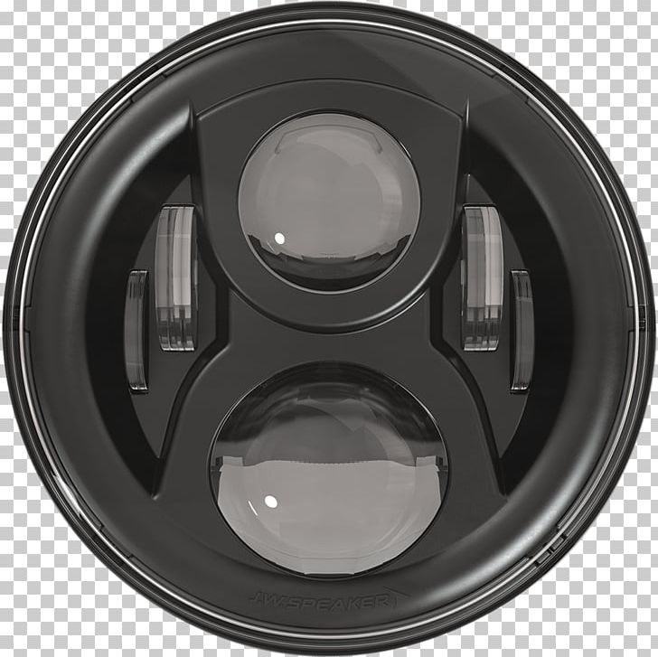 Light-emitting Diode Headlamp LED Lamp Light Beam PNG, Clipart, Camera Lens, Driving, Edge Connector, Electric Current, Hardware Free PNG Download