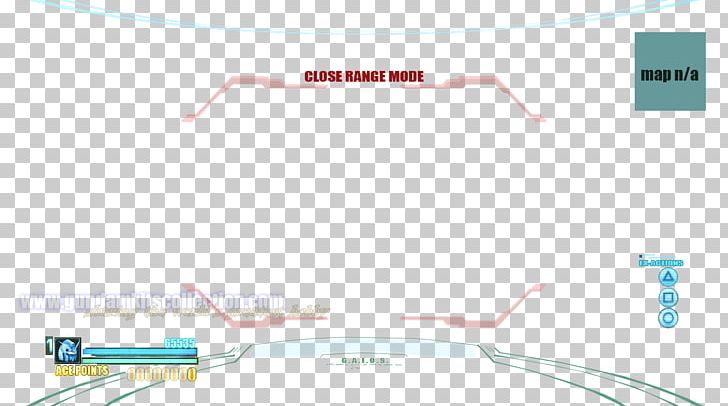 Line Angle Diagram PNG, Clipart, Angle, Area, Art, Blue, Cable Free PNG Download