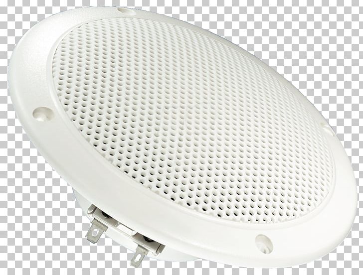 Loudspeaker Enclosure Acoustics Audio Full-range Speaker PNG, Clipart, Acoustics, Audio, Audio Signal, Fullrange Speaker, Hardware Free PNG Download
