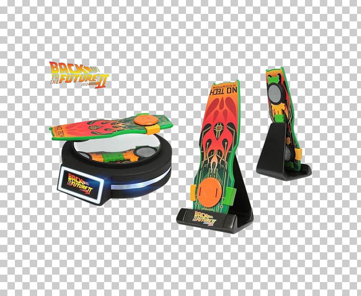 Marty McFly Hoverboard Back To The Future Biff Tannen Magnetic Levitation PNG, Clipart, Action Toy Figures, Back To The Future, Back To The Future Part Ii, Biff Tannen, Delorean Time Machine Free PNG Download