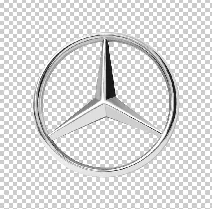Mercedes-Benz C-Class Car Maybach Luxury Vehicle PNG, Clipart, Angle, Automobile Repair Shop, Body Jewelry, Car, Circle Free PNG Download