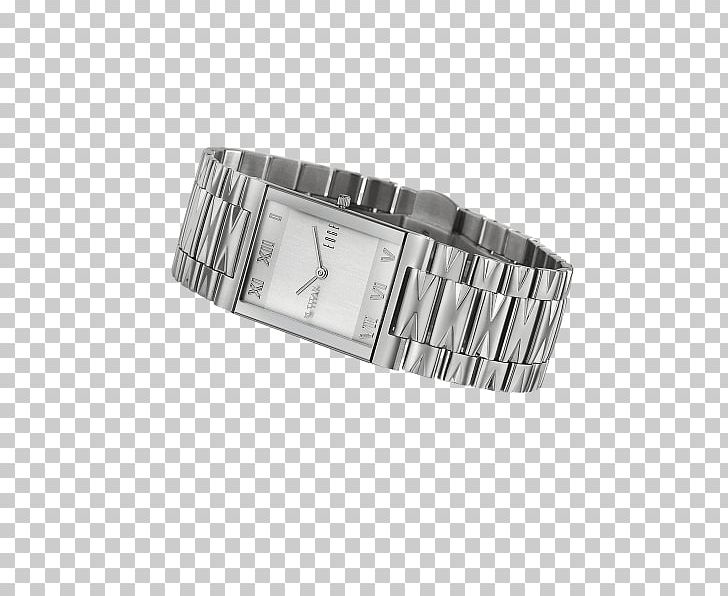 Metal Titanium Titan Company Watch Strap PNG, Clipart, Belt, Clock, Clothing Accessories, Jewellery, Leather Free PNG Download