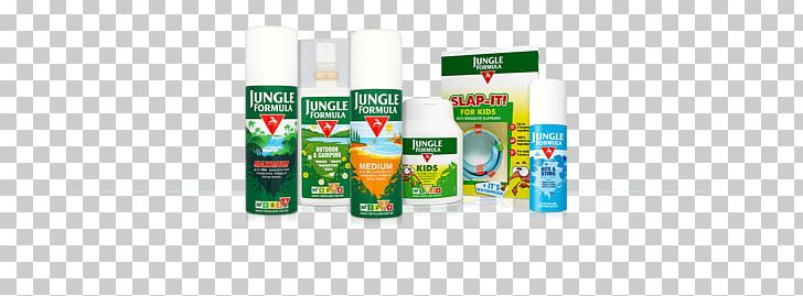 Mosquito Household Insect Repellents Lotion Aerosol Spray Insect Bites And Stings PNG, Clipart, Aerosol, Aerosol Spray, Bug Spray, Campsite, Child Free PNG Download