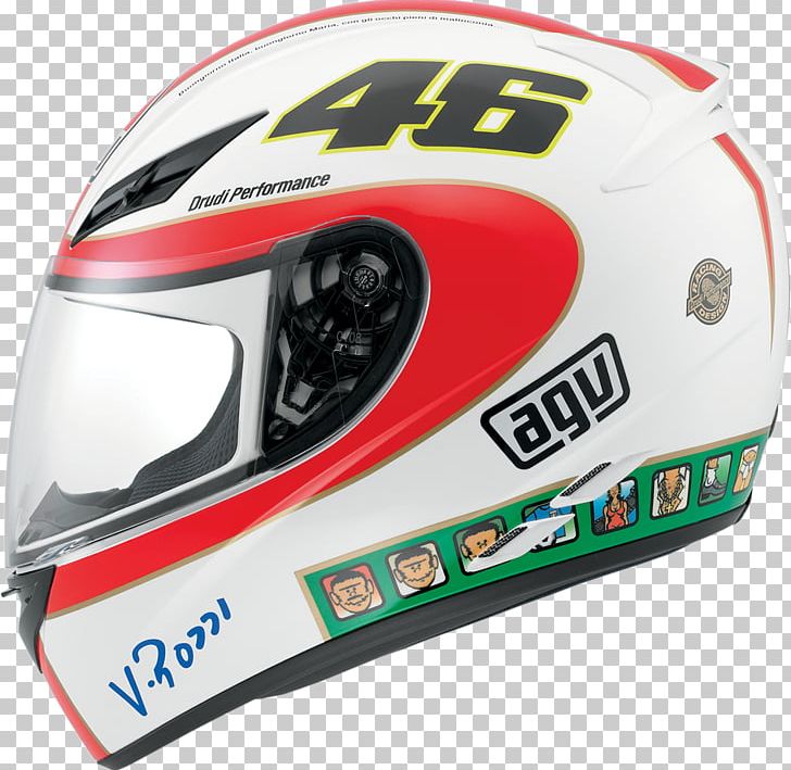 Motorcycle Helmets AGV Mugello Circuit PNG, Clipart, Agv, Arai Helmet Limited, Bicycle Clothing, Bicycle Helmet, Bicycles Equipment And Supplies Free PNG Download