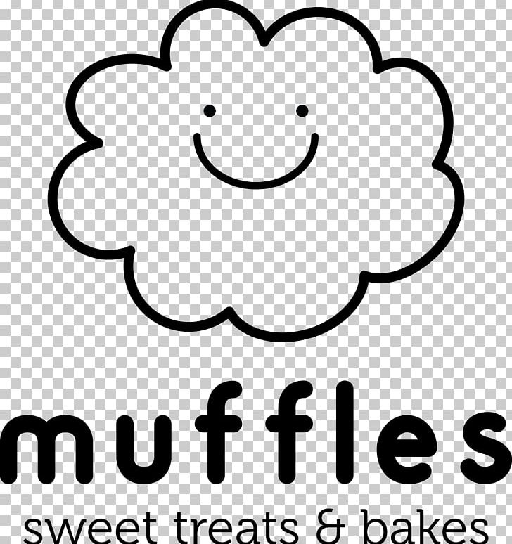 Muffles PNG, Clipart, Almond, Animal, Area, Bakery, Biscuits Free PNG Download