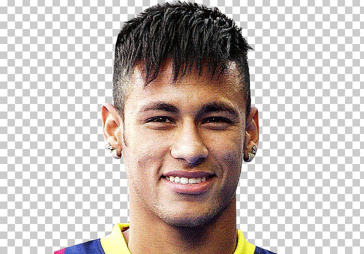 Neymar FIFA 18 FIFA 15 FIFA 16 FIFA 14 PNG, Clipart, Celebrities, Chin, Eyebrow, Face, Facial Hair Free PNG Download