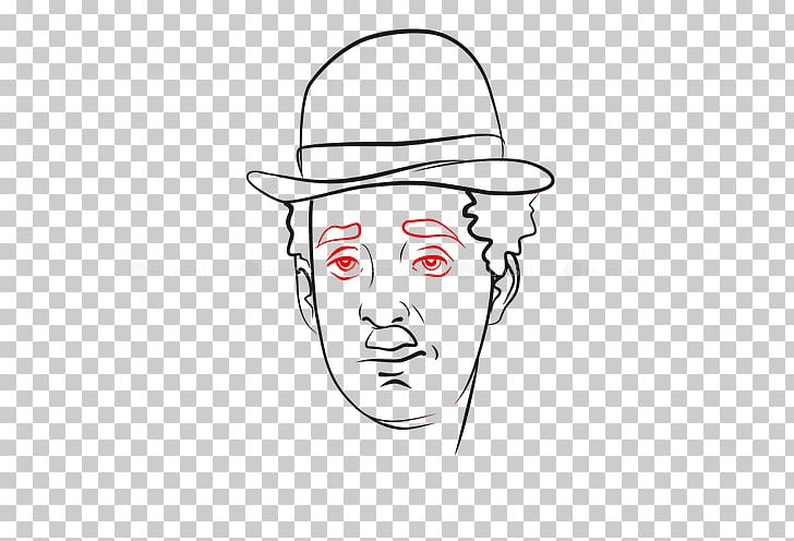 Nose Drawing Hat Line Art PNG, Clipart, Art, Artwork, Black And White, Drawing, Face Free PNG Download