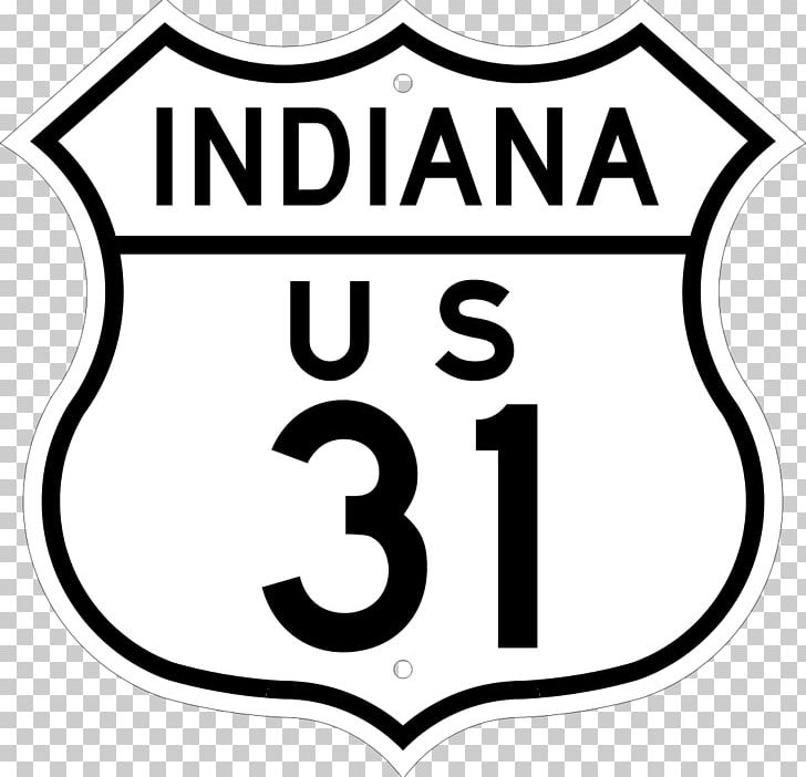 Oatman U.S. Route 66 In Arizona Interstate 75 In Ohio Michigan State Trunkline Highway System PNG, Clipart, Arizona, Black, Black And White, Highway, Interstate 75 In Ohio Free PNG Download