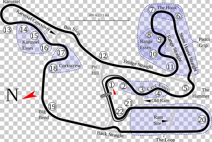 Old Bridge Township Raceway Park New Jersey Motorsports Park Race Track High Performance Driver Education Road Racing PNG, Clipart, Angle, Auto Part, Driving, Kart Racing, Line Free PNG Download
