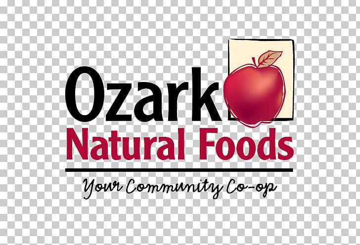 Ozark Natural Foods Organic Food Hogeye PNG, Clipart,  Free PNG Download