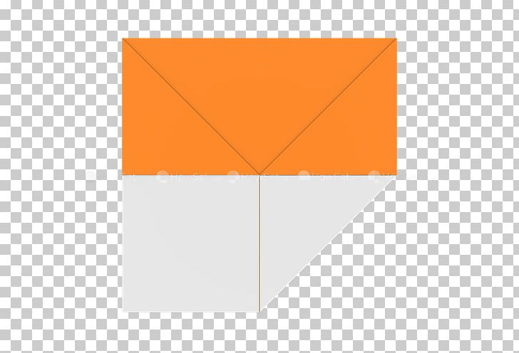 Paper Simatic S5 PLC Origami Simatic Step 5 Angle PNG, Clipart, 3fold, Angle, Brand, Clothing, Hat Free PNG Download
