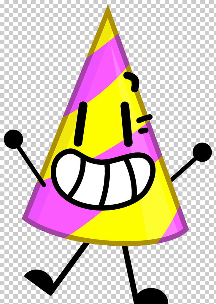 Party Hat Line PNG, Clipart, 2018 Celebration Banquet, Art, Artwork, Hat, Line Free PNG Download