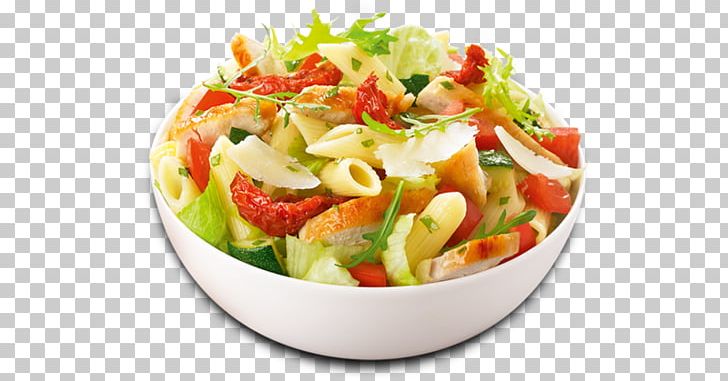 Pasta Salad Meatball Fish Ball Fish Slice Beef Ball PNG, Clipart, Beef Ball, Cuisine, Dish, European Food, Fish Ball Free PNG Download