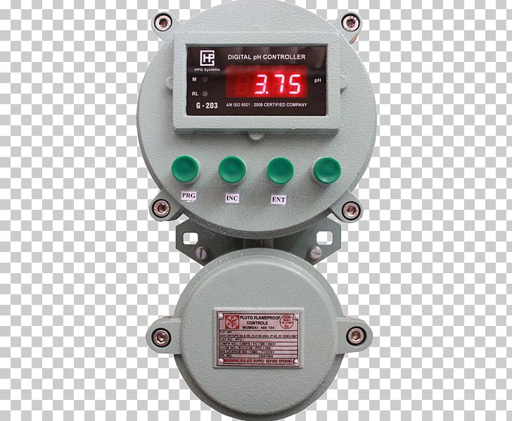 PH Meter Manufacturing Process Control Mahesh Electronics PNG, Clipart, Business, Chandigarh, Electronic Component, Electronics, Gauge Free PNG Download