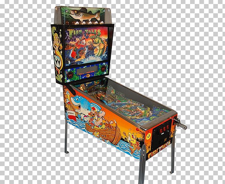 Pinball Magic International B.V. Arcade Game The Getaway: High Speed II Stern Electronics PNG, Clipart, Arcade Game, Chair, Electronic Device, Exploitation Of Natural Resources, Furniture Free PNG Download