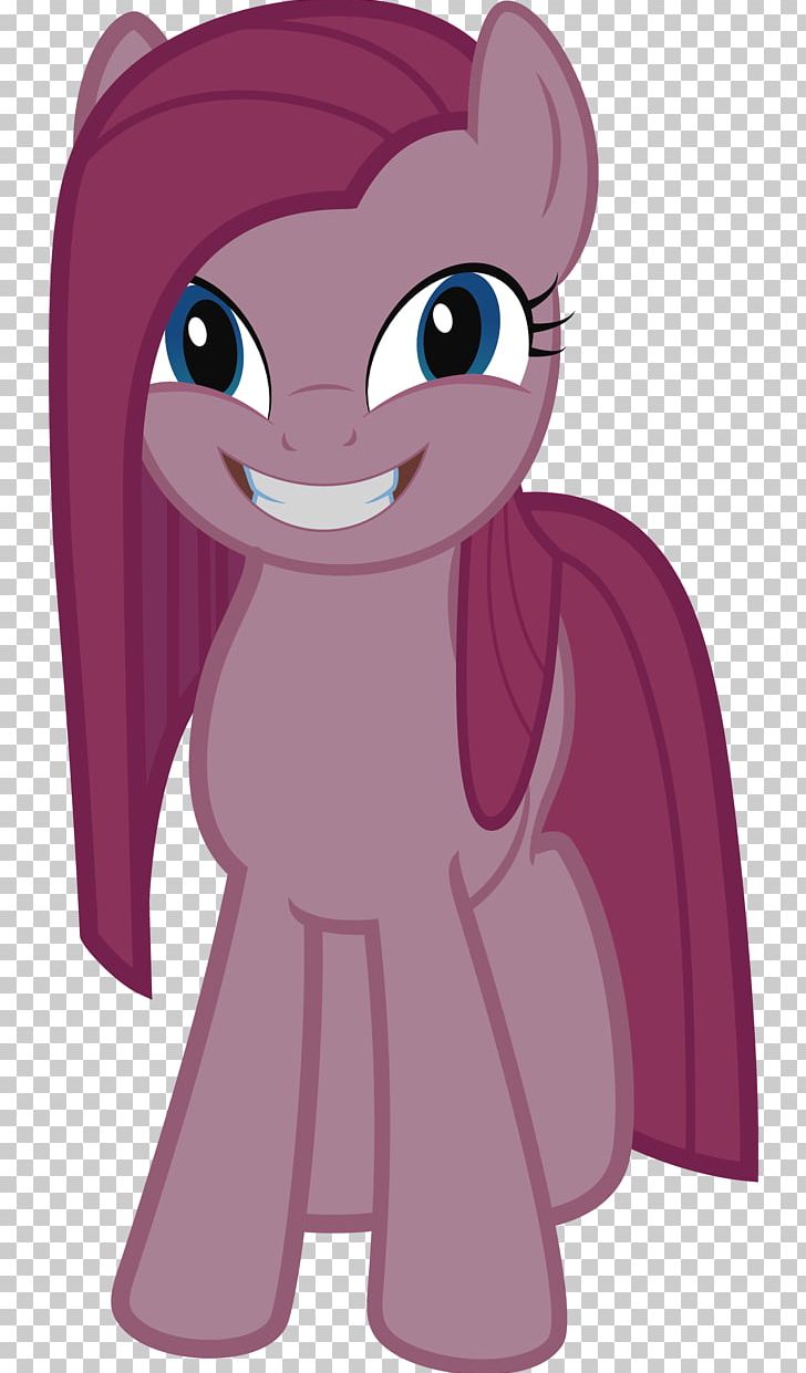 Pinkie Pie Rarity Pony Rainbow Dash YouTube PNG, Clipart, Art, Cartoon, Creepypasta, Deviantart, Fictional Character Free PNG Download