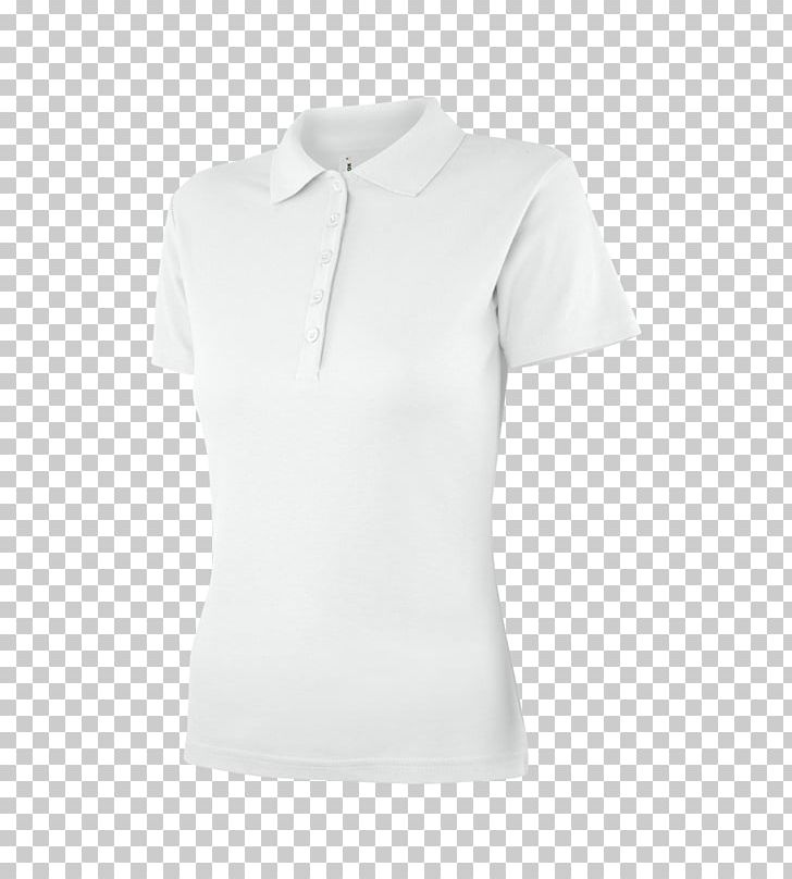Polo Shirt T-shirt Clothing Collar Tennis Polo PNG, Clipart, Clothing ...