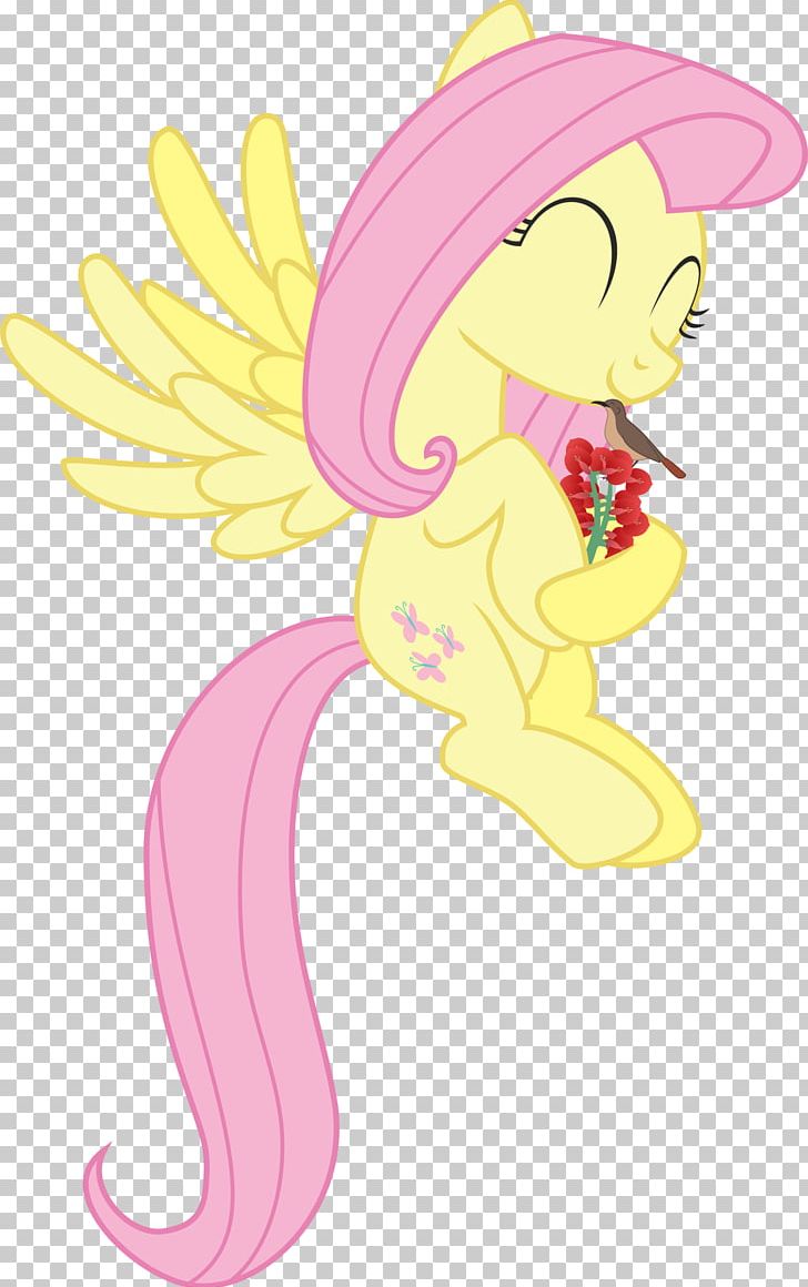 Pony Horse Fairy PNG, Clipart, Animals, Art, Cartoon, Fairy, Fictional Character Free PNG Download