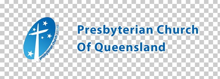 Presbyterian Church Of Queensland Presbyterianism Presbyterian Church Of Australia Presbyterian Polity Presbyterian Church In America PNG, Clipart, Area, Australia, Blue, Brand, Camp Free PNG Download