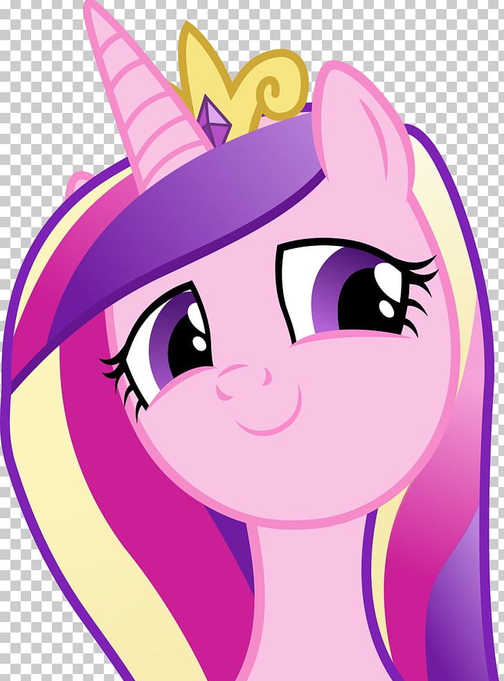 Princess Cadance Pony Twilight Sparkle Princess Celestia Know Your Meme PNG, Clipart, Canterlot, Cartoon, Cat Like Mammal, Deviantart, Equestria Free PNG Download