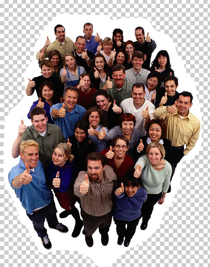 Professional Education Organization Management Skill PNG, Clipart, Community, Crowd, Education, Employment, Experience Free PNG Download