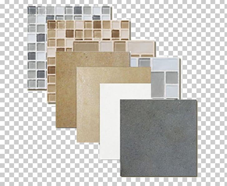 Rectangle PNG, Clipart, Floor, Flooring, Marble Material Stone, Rectangle, Square Free PNG Download