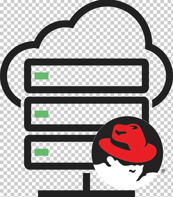 Red Hat Enterprise Linux Red Hat Certification Program Red Hat Linux PNG, Clipart, Area, Backup, Cloud, Cloud Computing, Computer Network Free PNG Download