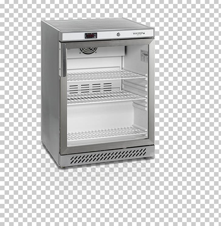 Refrigerator Gastroloods Price Freezers Stock Keeping Unit PNG, Clipart, Autodefrost, Door, Electronics, Elintarvike, Freezers Free PNG Download