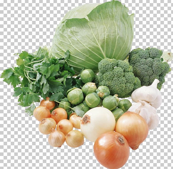 Seasonal Food Vegetable Nutrition Cabbage PNG, Clipart, Bean, Broccoli, Collard Greens, Cooking, Cruciferous Vegetables Free PNG Download