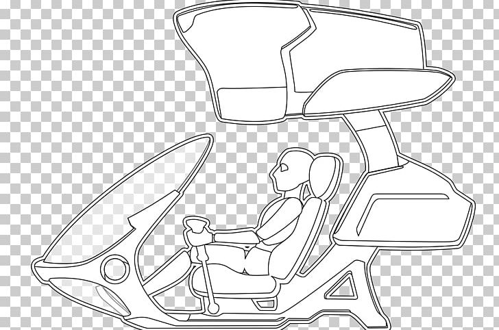 Sketch Car Thumb Automotive Design Product Design PNG, Clipart, Angle, Area, Arm, Artwork, Automotive Design Free PNG Download