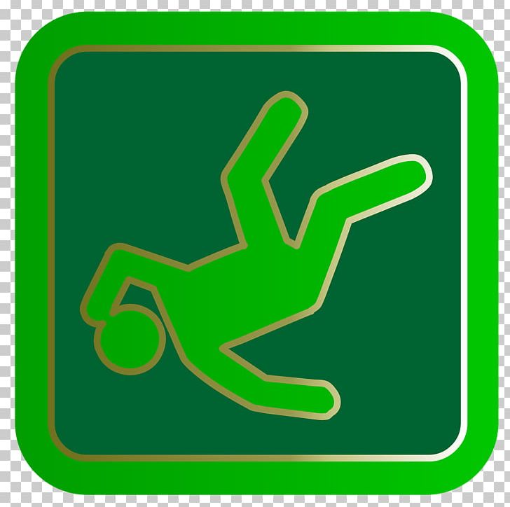 Slip And Fall Personal Injury Lawyer Falling PNG, Clipart, Accident, Area, Danger, Falling, Fall Prevention Free PNG Download
