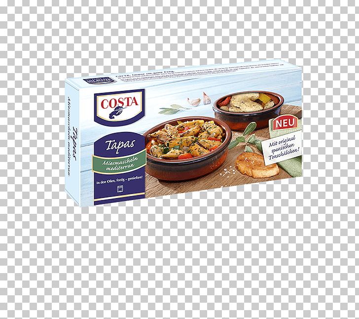 Smoked Salmon Dish Spanish Cuisine Tapas Puff Pastry PNG, Clipart, Alaska Pollock, Animals, Chum Salmon, Convenience Food, Cookware And Bakeware Free PNG Download