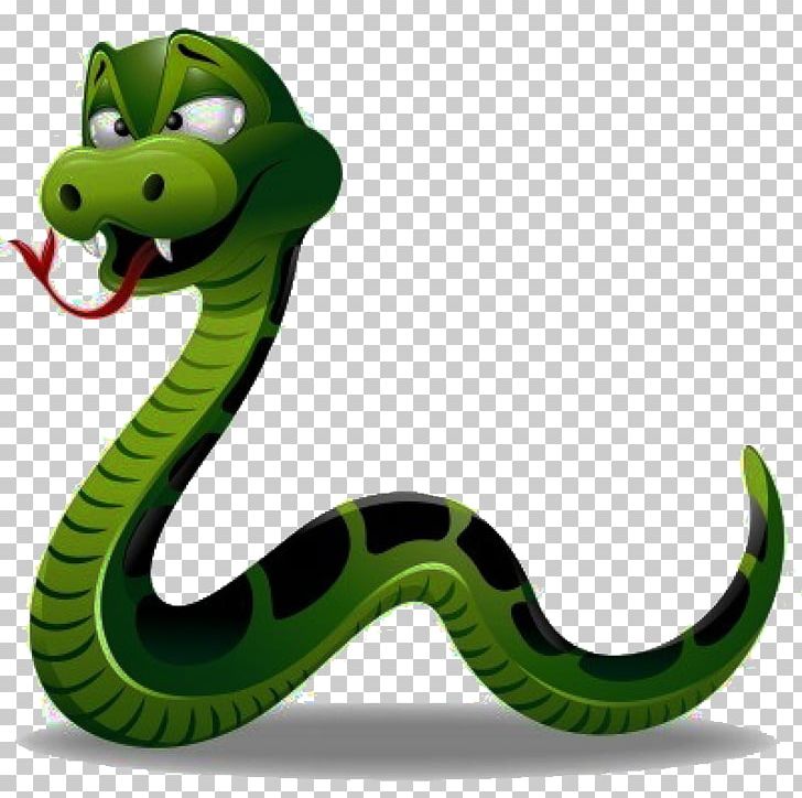 Snake Cartoon PNG, Clipart, Boa Constrictor, Cartoon, Clip Art, Elapidae,  Green Anaconda Free PNG Download