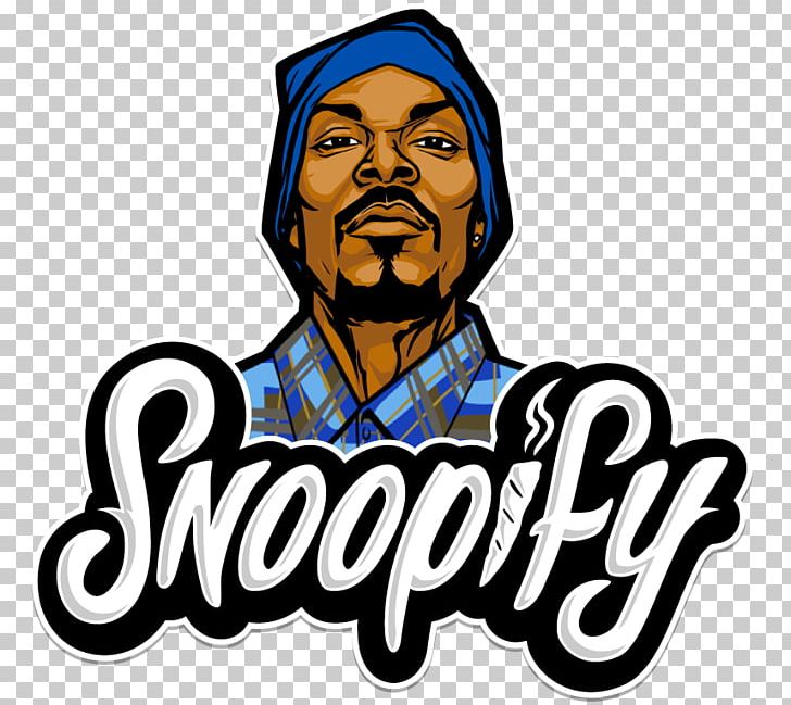 Snoop Dogg Sticker Mobile App Rapper PNG, Clipart, Android, App Store, Brand, Drop It Like Its Hot, Facial Hair Free PNG Download