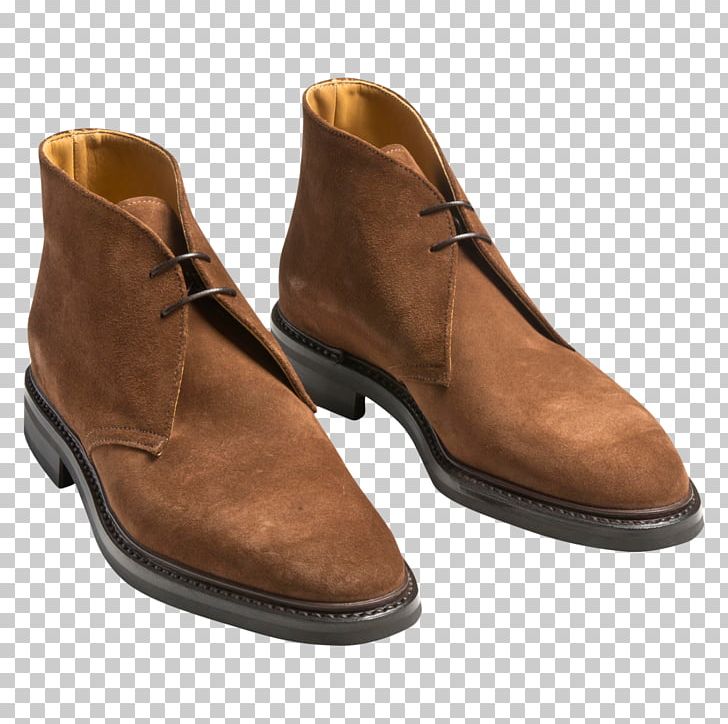 Suede Shoe Boot Walking PNG, Clipart, Boot, Brown, Footwear, Leather, Others Free PNG Download