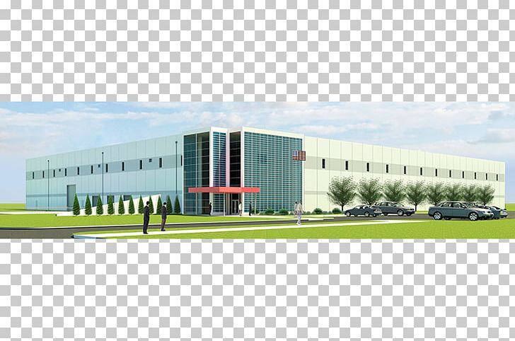 Supply And Demand Real Estate Building Commercial Building PNG, Clipart, Building, Cargo, Demand, Elevation, Facade Free PNG Download