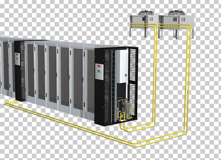 System 19-inch Rack Technology STULZ GmbH Air Conditioner PNG, Clipart, 19inch Rack, Acondicionamiento De Aire, Air Conditioner, Air Conditioning, Architectural Engineering Free PNG Download